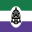 alterhuman.org.uk favicon